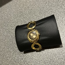 Rare Timex Vintage Mechanical Ladies Watch