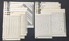 RARE PASSAP KNITTING MACHINE