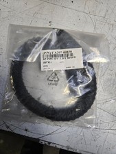 HP Indigo ca297-00850 sp pipe