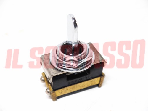 Original carello nos dashboard - original,
