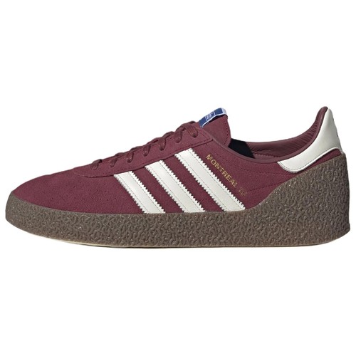 Jr8371 men adidas - -men-,