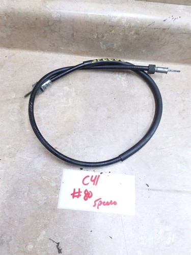 Yamaha 250 rd250 speedometer - yamaha,