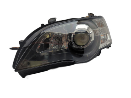 2006 subaru legacy bp - 2006,