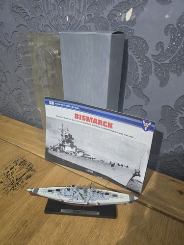 Atlas editions bismarck - editions,