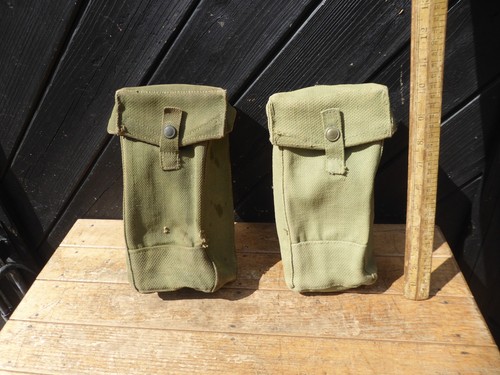 Ww2 bren gun ammo - ww2, /