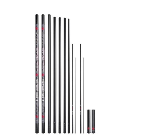 Nytro rivalist pro power 13m - rivalist,