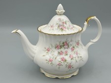 Royal Albert / Paragon