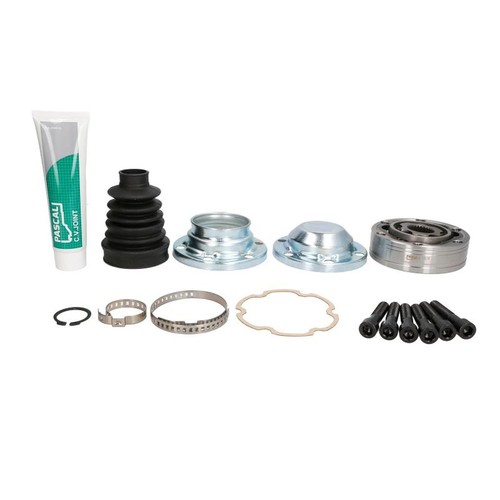 Joint inner fits vw - cv,
