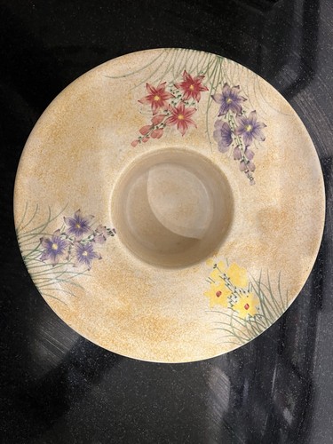 Radford vintage hand - vintage, hand-painted