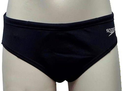Speedo boys brief swimming - (b),