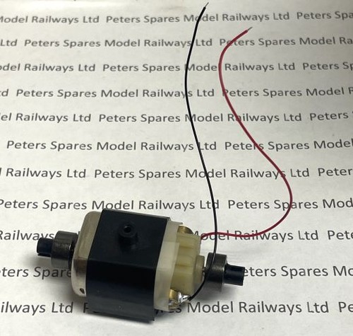Dapol 115408 class 29 oo - /,