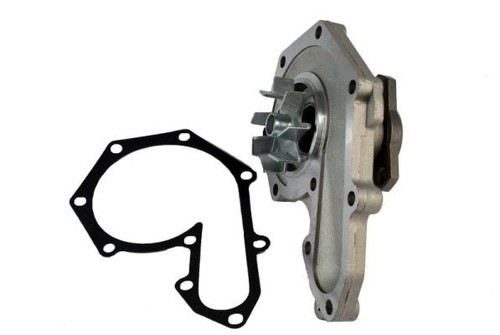 Thermotec d1r020tt water pump - thermotec,