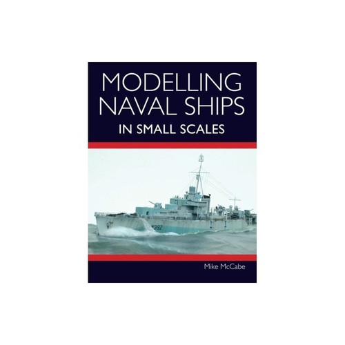 Modelling naval ships small - modelling,
