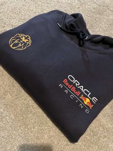 Formula max verstappen red - max,