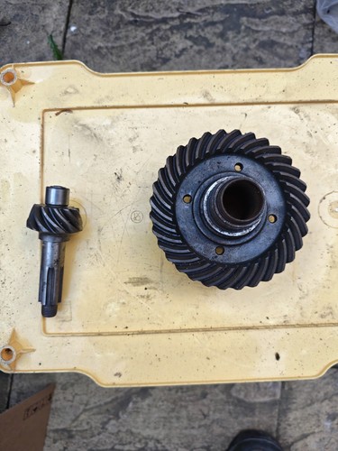 Genuine bmw r60 r50 - genuine, r50s