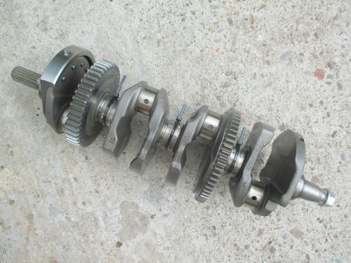 Suzuki gsxr1000 gsxr 1000 - gsxr1000, k5
