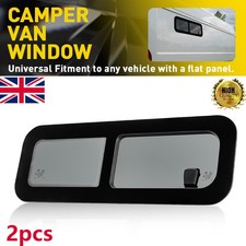 FITS CAMPER VAN UNIVERSAL