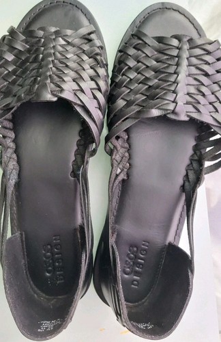 Asos design women - asos,