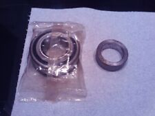 lotus elan rhp rear wheel