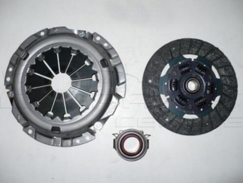 For toyota starlet turbo - toyota,