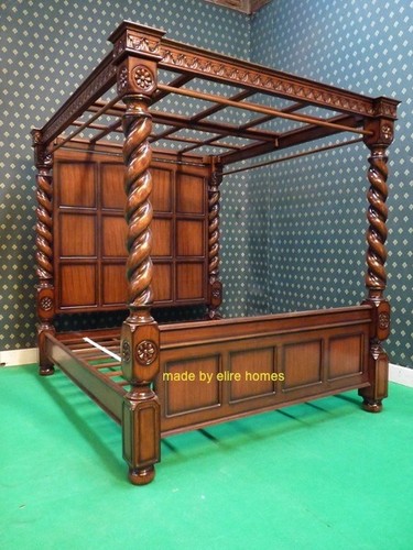 Sophisticated super king size - sophisticated,