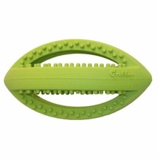 Happy Pet Grubber Interactive