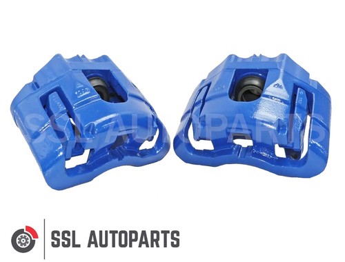 Golf mk5 r32 pair of - vw,