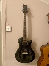 PRS SE Tremonti (2007) in