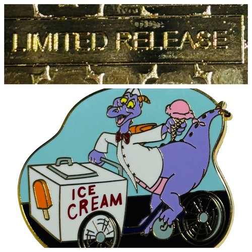 Rare limited release - rare,