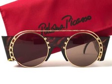 VINTAGE PALOMA PICASSO ROUND