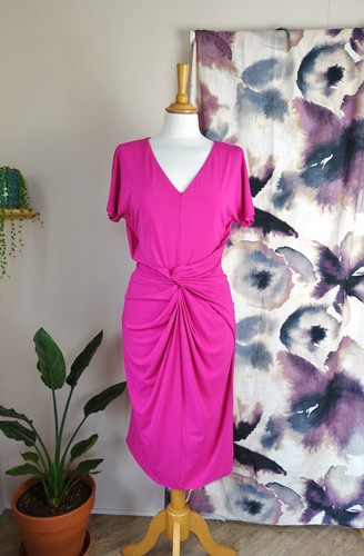 Max mara studio - max,