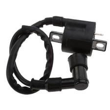 Motorcycle Ignition Coil for YAMAHA TW200 TW 200 50cc-150cc ATVs Dirt Bikes