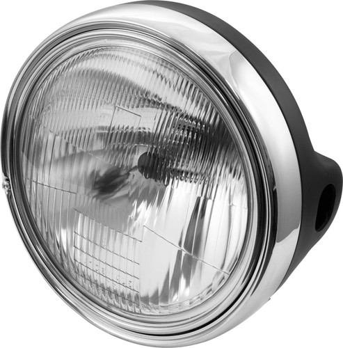 Headlamp for kawasaki - headlamp,