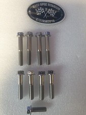 KTM 250 SX SX-F SXF 2010-25