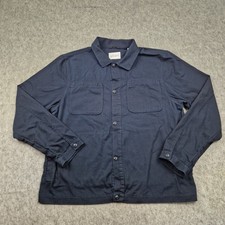 Albam Jacket Mens Extra Large
