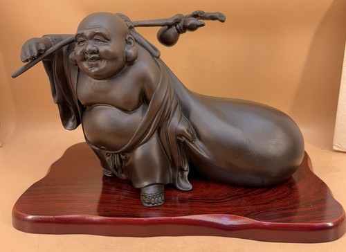 Japanese early taisho solid - early,
