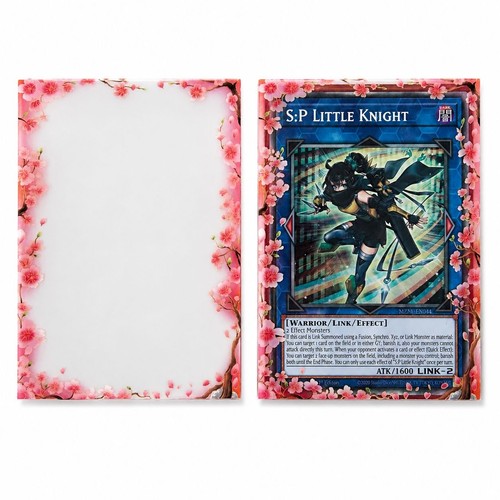 Crimson blossom art - crimson,