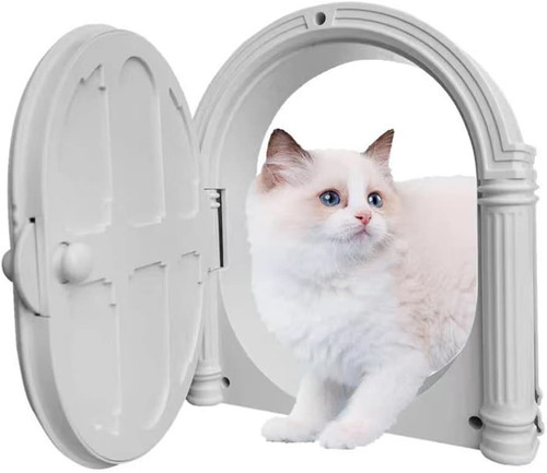 Cat flaps for - flaps, door