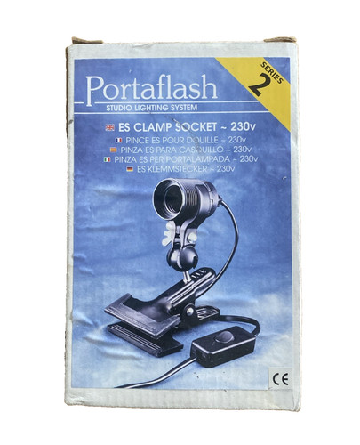 Portaflash es - in,
