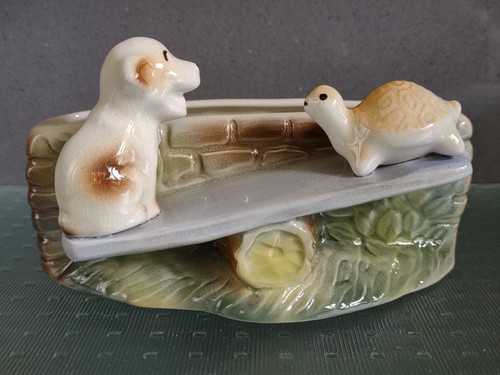 Vintage 1950s 1960s hornsea - -,