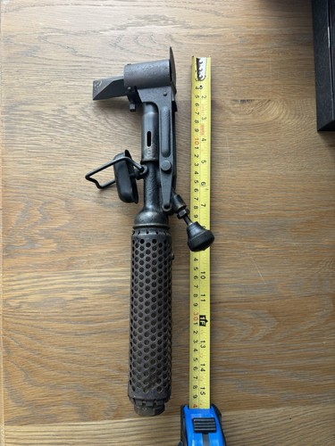 Rare vintage french kibraz - ⁠rare,