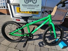 Forme Cubley 18 Premium Kids