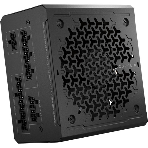 Corsair rme rm850e 850w - corsair,