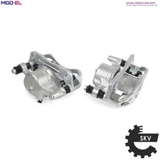 BRAKE CALIPER 34SKV373 FOR