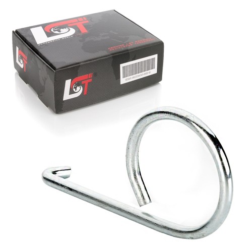 Wheel trims cover - , removal