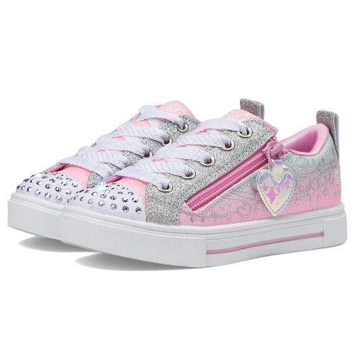Skechers twinkle toes - twinkle,