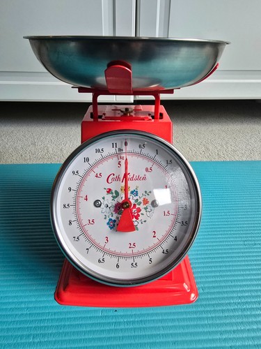 Cath kidston mechanical - cath,