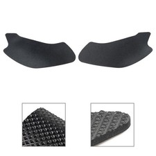 Gas Tank Side Pad Fuel Knee