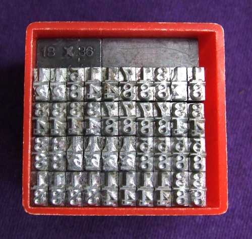 Letterpress printing adana - letterpress,