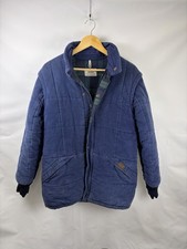 Retro 80s/90s PUFFA The